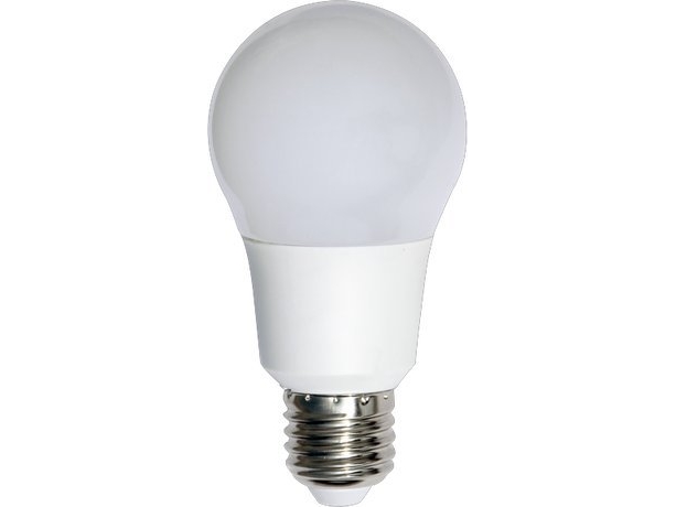 Ledline pære | LEDURO | 10 W | 1000 lm | 3000 K | 220-240 V | 330° | 21 110