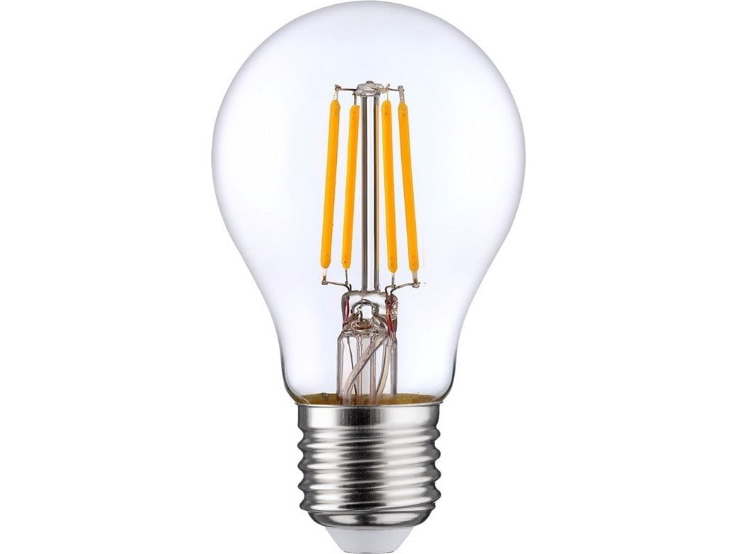 svejsning Ledelse Forføre Light Bulb|LEDURO|Power consumption 11 Watts|Luminous flux 1521 Lumen|2700  K|220-240|Beam angle 300 degrees|70105