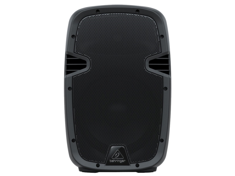 Behringer Pk110a Aktivlautsprecher 1X10"