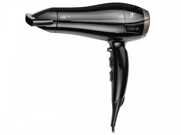 Lafe Haartrockner Swj-002