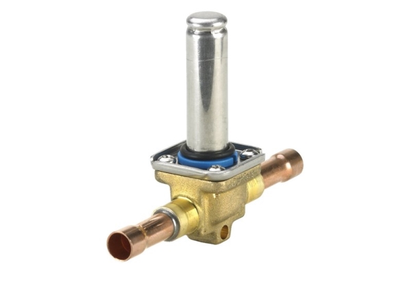 Danfoss 032l1209 190 G 1 Stk