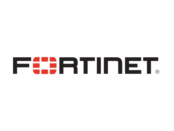 Fortinet Fn-Tran-Sfp+Sr, 10000 Mbit/S, Sfp+, Lc, 300 M, 850 Nm, Ieee 802.3Ae