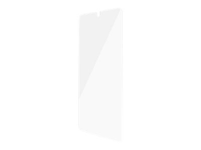 Panzerglass Skærmbeskytter For Mobiltelefon Glas Krystalklar For Samsung Galaxy S22