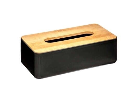 5Five Natureo Sortieren Tissue-Box