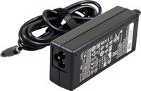 Ac Netzteil 65W 3 Pin