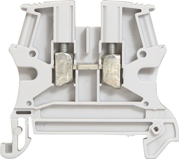 Legrand 037160, 1 styck | Annan EL - Artiklar med hög strömstyrka | GameStuff
