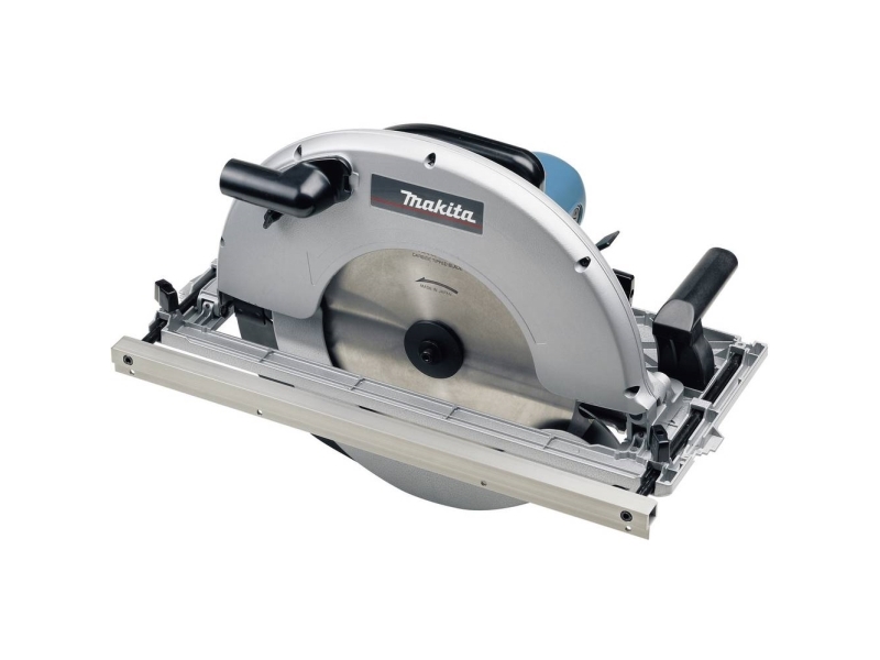 Makita 5143R - Cirkelsav - 2200 W - 355 Mm