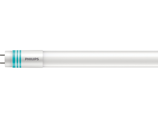Philips Master value led putki ultrateho 23W 830, 3400 lm, T8, 1500 mm