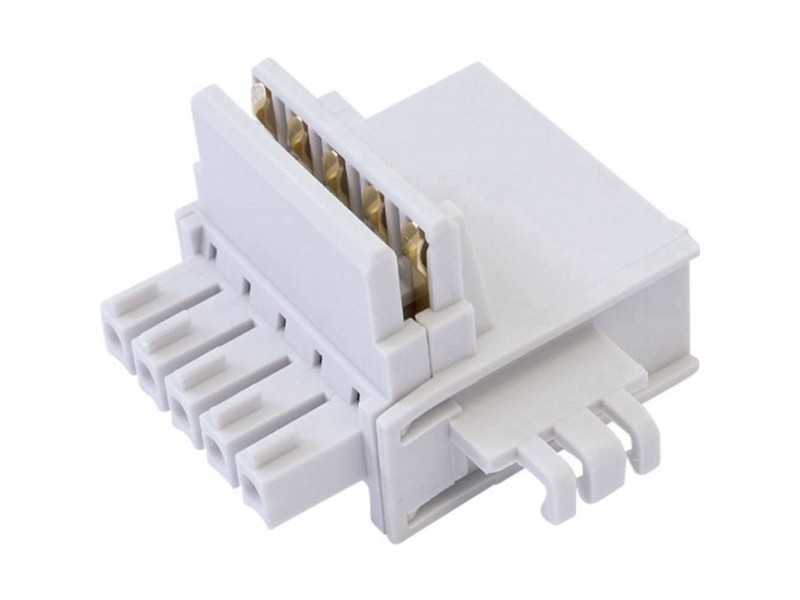 Liitin Ixxat 1.04.0073.00000