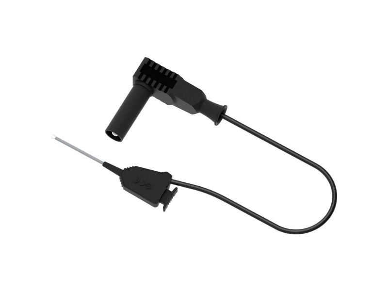 Elektro Pjp 6606/2410-Cd1-50R Sonde Rød 1 Stk
