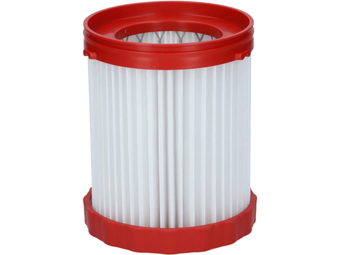 Bosch Foldefilter Til Gas 18V-10 Vaskbart