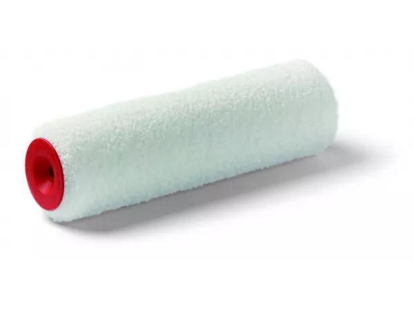 Lakrulle 18cm, 11mm luv - Microline Finish | Färg & Tillbehör - Målningsverktyg - Rollers | GameStuff