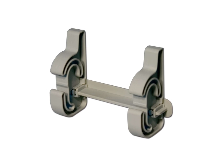 Scharniere Für Deckel 90L
