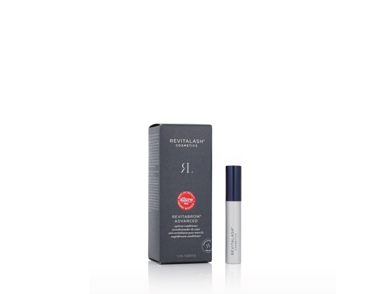 RevitaLash RevitaBrow Advanced Eyebrow Conditioner 1,5 ml | Smink - Ögonbryn | GameStuff