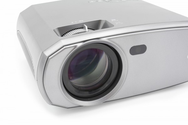Technaxx 177 15000 Ansi Lumens Lcd 1080p 1920x1080 1500: : 1270 5080 200