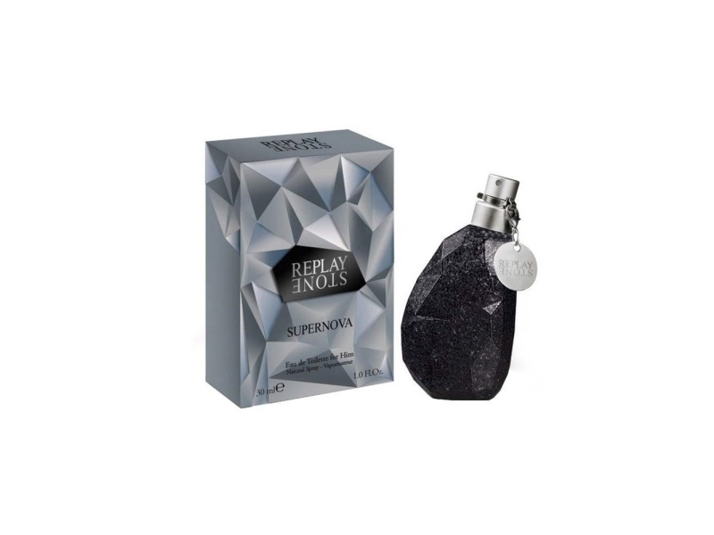 Stone Supernova For Him Edt 30ml