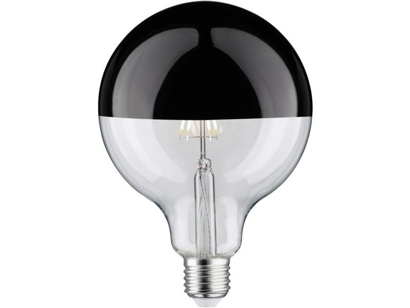 Paulmann 286.80 6 5 W 48 W E27 600 Lm 15000 T Varm Hvid