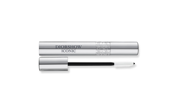 Dior Diorshow Iconic Mascara Curling &Amp Lengthening Mascara 268 Marine 10Ml