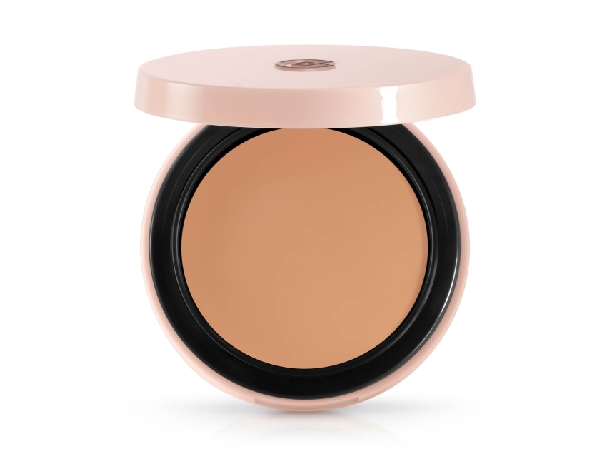 Collistar Cream-Powder Compact Foundation Spf10 03 9 G