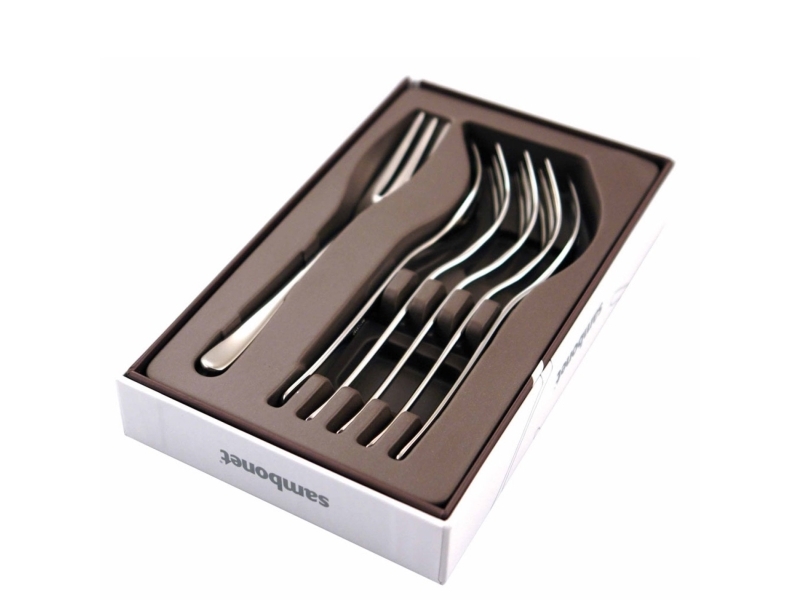 Sambonet S0097-S00055-S1673