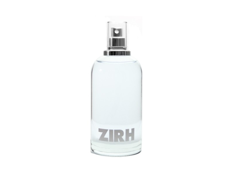 Zirh Pour Homme Edt 125Ml