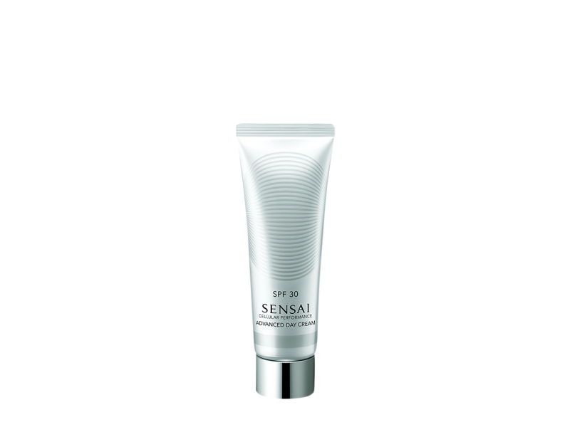 Kanebo Kanebo Sensai Cellular Performance Advanced Day Cream