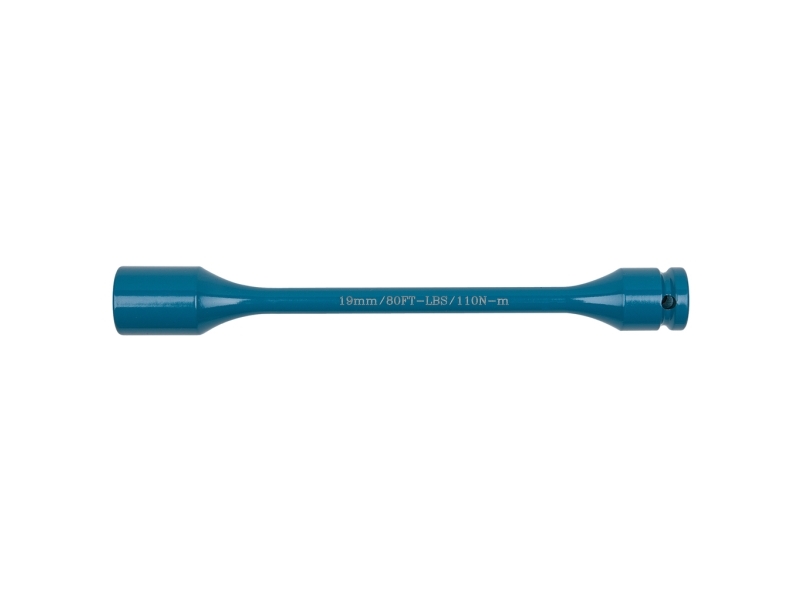 KS Tools 515.1477, Sokkelit, 1/2, 1 hoved(er), kromimolybdeeni, ISO 1174, DIN 3121, 300 g