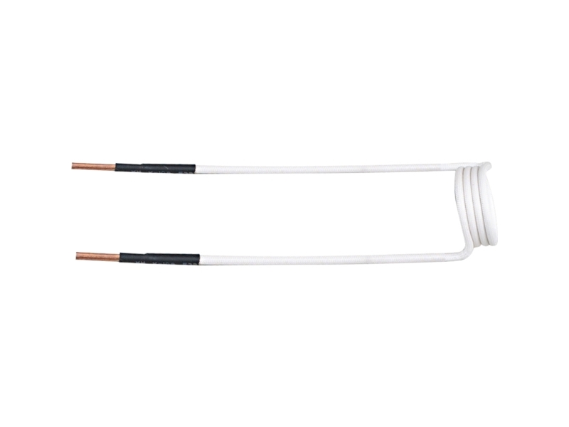 Ks Tools 500.8482