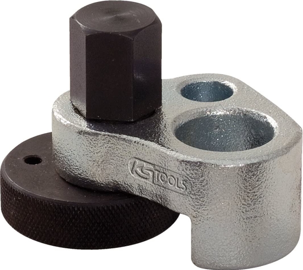 Ks Tools ?670.0241, 1 Stk, 350 Mm, 250 Mm, 130 Mm, 400 G, B007xuchp6