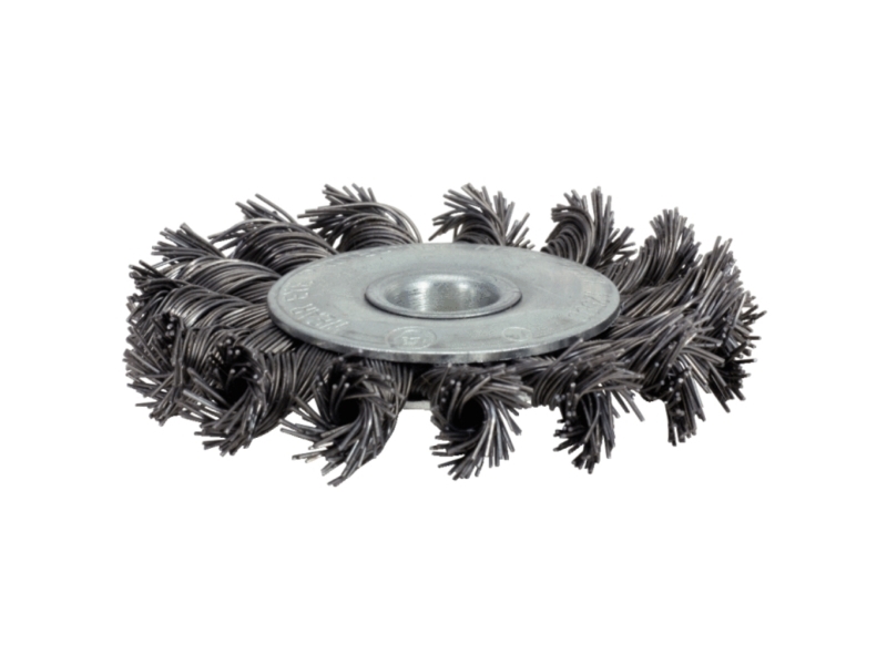 KS Tools 340.0043, Terästä, Terästä, Terästä, Puutyö, 125 mm, 150 g