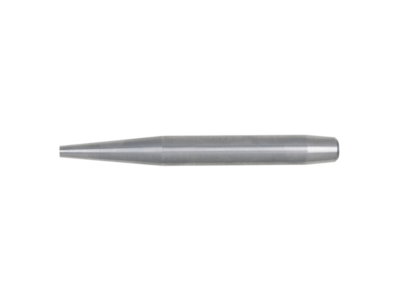 Ks Tools 129.2173, Karbonstahl, 250 Mm, 3,3 Cm, 1,51 Kg, 1 Stück(E)