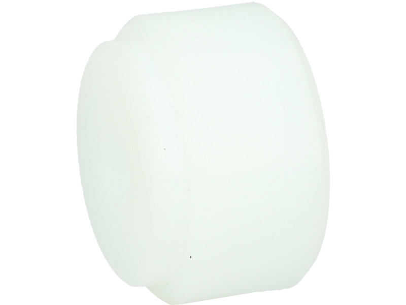 Ersatzkopf Für Gummihammer, 850 G Für 140.5273 Ks Tools 140.5283