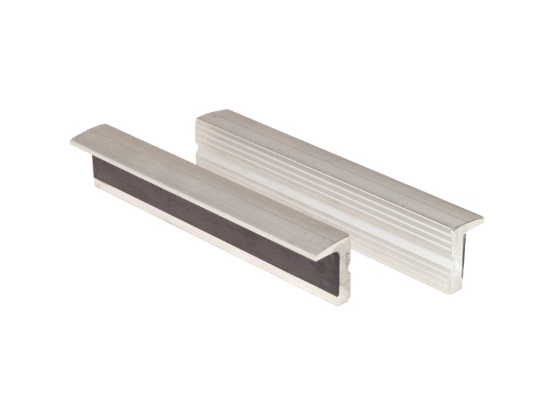 Ks Tools Schraubendreherprofile 914.0081