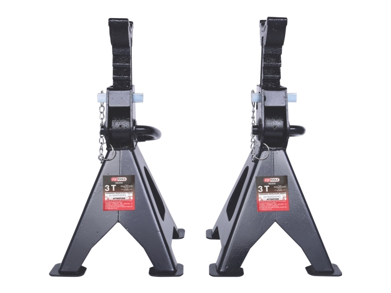 KS Tools 160.0370, 6,4 kg | Verktyg & Verkstad - Handverktyg - Övriga handverktyg | GameStuff