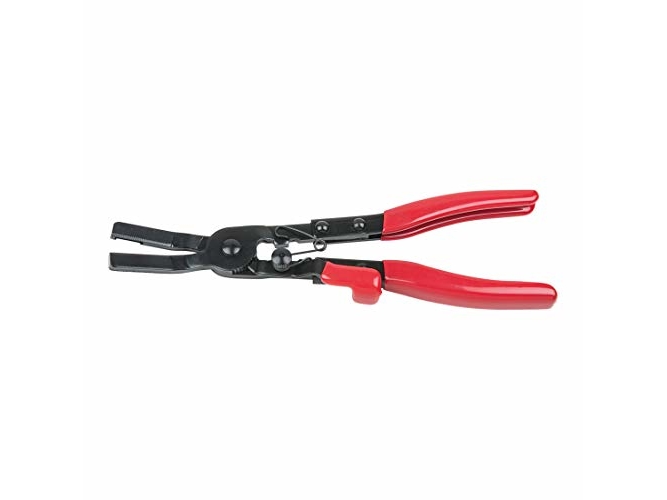 Ks Tools 115.1181, 380 G, 350 Mm, 250 Mm, 130 Mm, B014ebuq9u