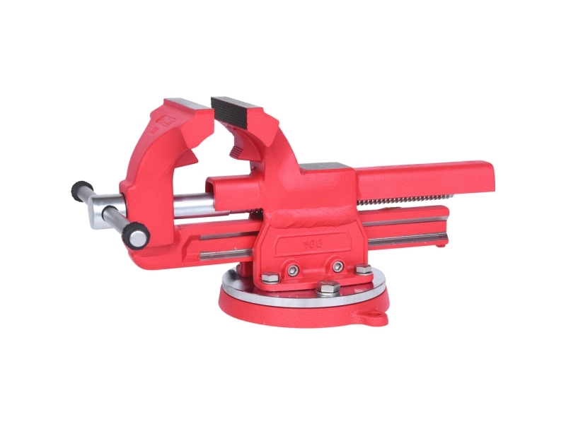 Ks Tools 914.0035, Stahl, 450 Mm, 23,8 Kg, 2 Stück(E)