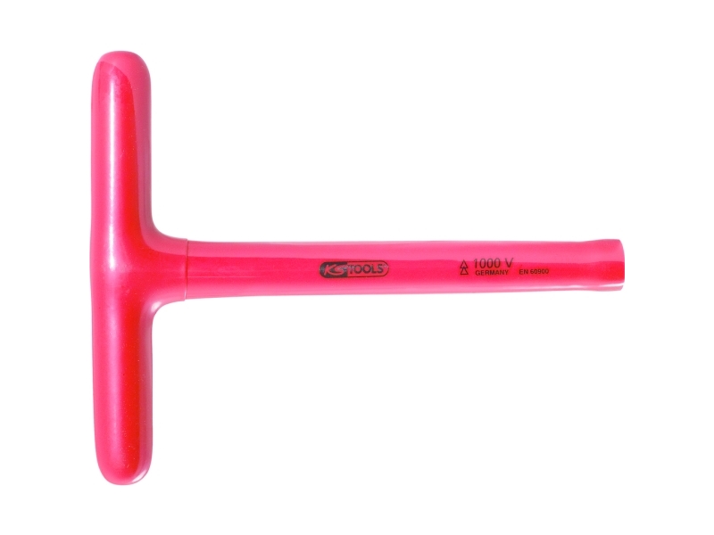 Ks Tools 117.1779 Steckschlüssel