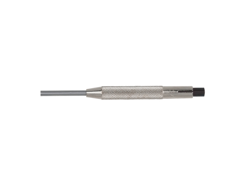 Ks Tools 162.2256, Pindepunch, 110 Mm, 1 Cm, 45 G, 1 Stk
