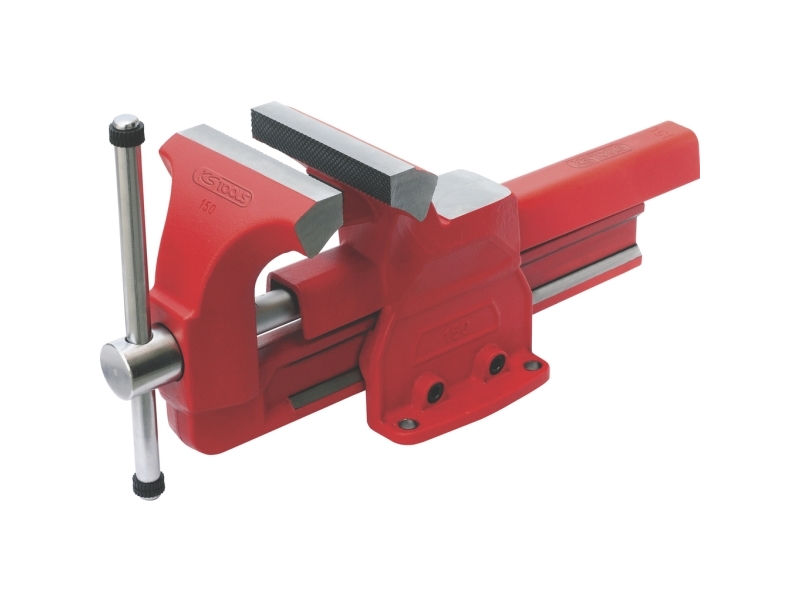 KS Tools 914.0026, Terästä, 290 mm, 5 kg