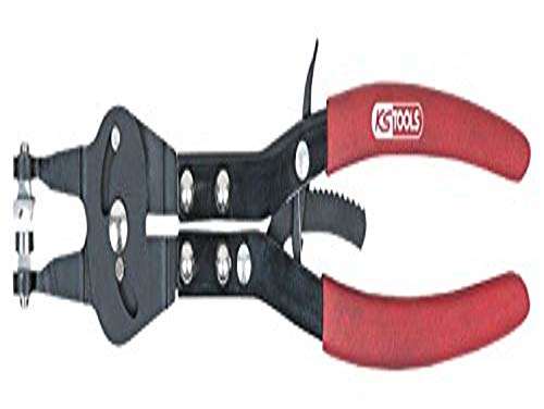 Ks Tools 115.1166, 200 G, 350 Mm, 250 Mm, 130 Mm, B014edkaks