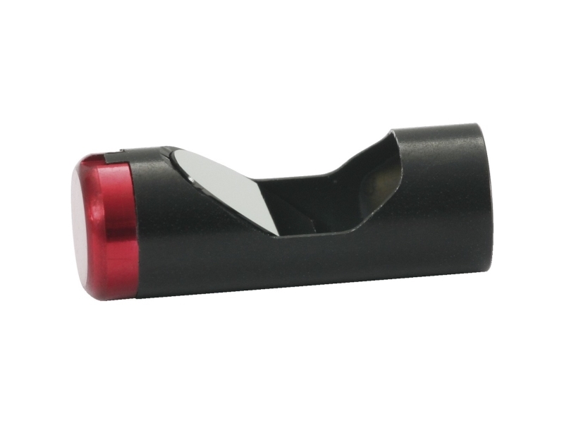 KS Tools 550.8557, Mirror attachment, Grön, Svart, KS Tools, ULTIMATEvision SUPERCHARGED, 5,5 mm, 3 g | EL Artiklar - Verktyg för EL - Test- och kontrollutrustning | GameStuff