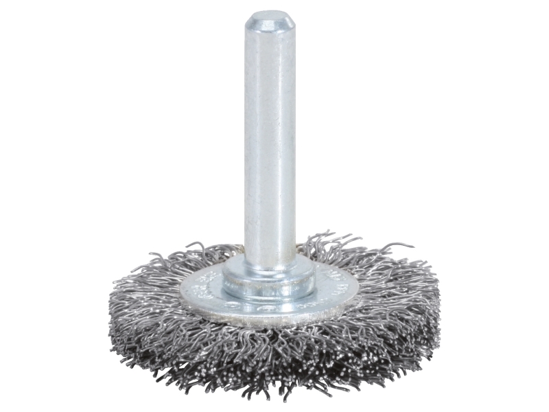 KS Tools 340.0037, Terästä, Terästä, Terästä, 75 mm, 100 g