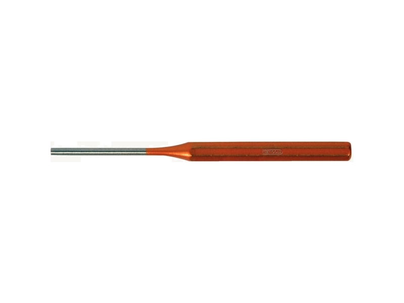 Ks Tools 162.0383, Pindepunch, Chrom-Molybdæn Stål, 150 Mm, 170 G, 1 Stk