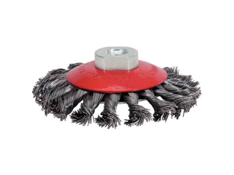 KS Tools hiomaharja 340.0050 1 kpl