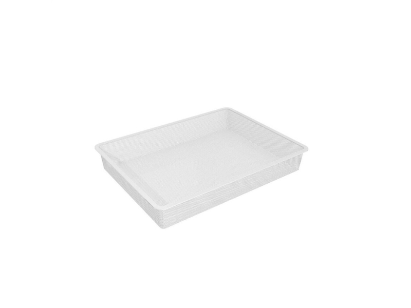 Velano Quick & Easy bagbord 535 mm x 410 mm