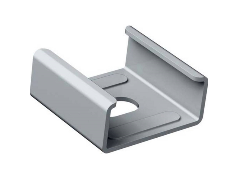 Barthelme 62399247 Holder-Sæt 1 Set