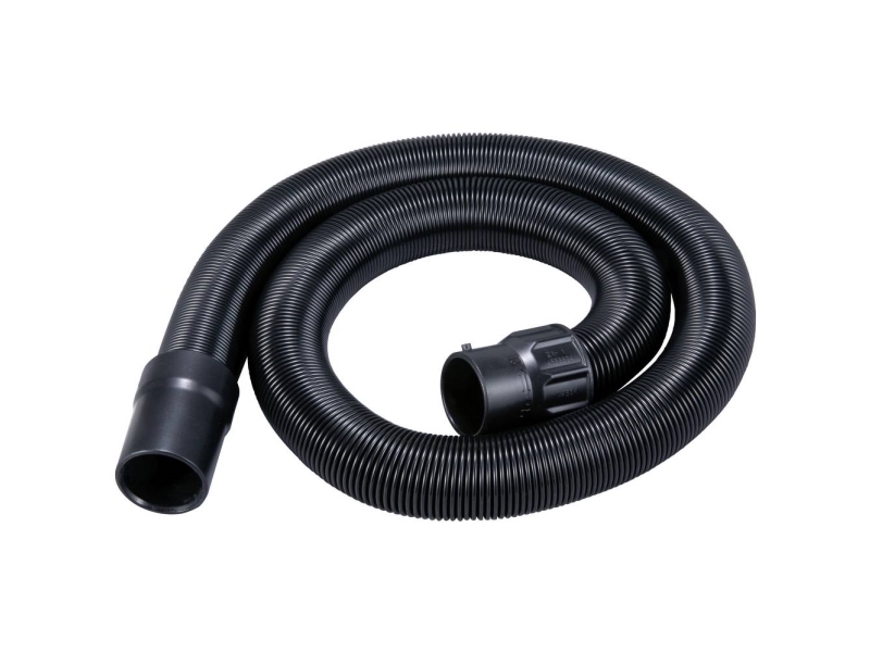 Makita 191Y12-5 191Y12-5 Sugslang Passar märke (högtryckstvättar): Makita 1 st | Huset - Tvätt & Rengöring - - Tillbehör för högtryckstvättar | GameStuff