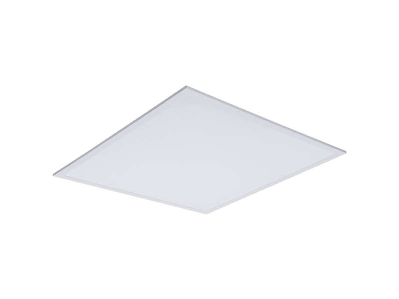 Philips Infalld Panel Torg Tak Vit 36 W Vit 4000 K