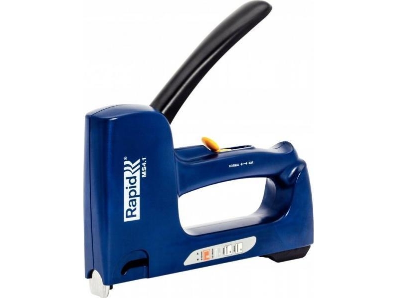 Schnelles Stapler Ms4.1