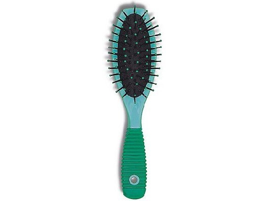 Don Handle (9038) Mit Kissen Mini $